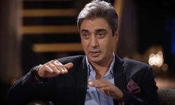 Necati Şaşmaz: Kurtlar Vadisi geri dönüyor