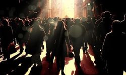 Dünya nüfusu artık 8 milyar