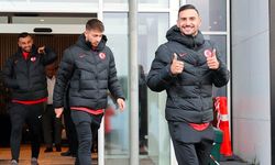 Kayserispor'lu Onur Bulut için transfer açıklaması! Trabzonspor ve Galatasaray...