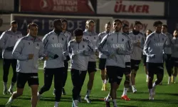 Sezon başı geldi! Ocak’ta gidiyor! Trabzonspor’un yolcusu