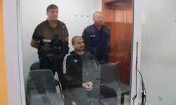 Thodex’in kurucusu Faruk Fatih Özer yeniden hakim karşısında