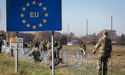 Avrupa'da yeni göç dalgası: 2 milyon Ukraynalı kışın göç edecek