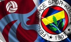 Fenerbahçe'ye şok! Yıldız isim Trabzonspor maçında oynamayacak