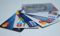 Yargıtay'dan emsal kredi kart limit kararı: "Banka da sorumlu"