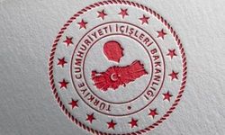 Başsavcılık: İçişleri Bakanlığı İBB raporunu teslim etti