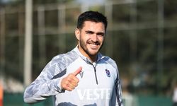 Maxi Gomez'den Brezilya ekibine veto
