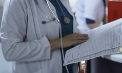 Sahte diploma skandalına yenisi eklendi! Hastaneyi tam 11 yıl kandırmış