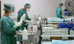 Sağlık Bakanlığı yerleştirme sonuçları açıklandı