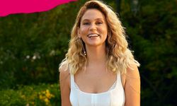 Farah Zeynep Abdullah hastalıklardan dert yandı