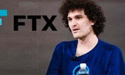 FTX'in eski CEO'su Sam Bankman-Fried Bahamalar'da tutuklandı