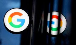 Google'dan yeni özellik: 'Yakında doktorların el yazısını da çevirecek'