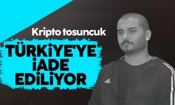 Thodex'in kurucusu Faruk Fatih Özer'in Türkiye'ye iade edilme kararı onandı
