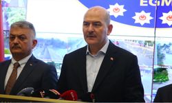 'Kökünü Kurutma' operasyonu! Bakan Soylu duyurdu, 137 kişi hakkında gözaltı kararı