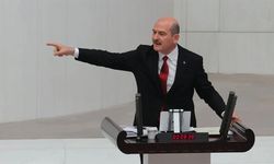 Bakan Soylu'dan Kılıçdaroğlu'na sert tepki