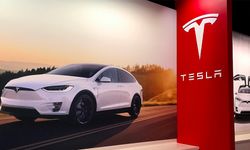 Tesla'dan Türkiye'de iş ilanı