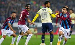 Marc Bartra: Fenerbahçe'yi iyi analiz ettik