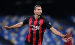 Zlatan Ibrahimovic'ten emeklilik kararı