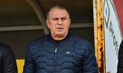 Trabzonlu teknik adam Bahattin Güneş kalp krizi geçirdi