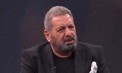 Erman Toroğlu: 'Bu takımı düzeltecek kişi Abdullah Avcı'