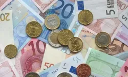 Almanya'da enflasyon verilerinin açıklanması ertelendi