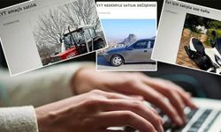 SGK borçlanması ilan sitelerini doldurdu