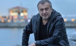 Hüseyin Avni Danyal'dan Abdullah Avcı'ya destek