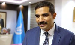 İsmail Saymaz yazdı: Sinan Ateş MHP’deki FETÖ komisyonunun başındaydı