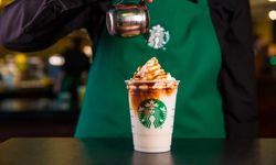 Starbucks ürünlerine yüzde 27 zam
