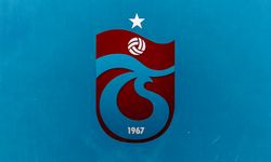 İşte Trabzonspor'un borcu! KAP açıklaması