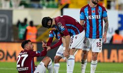 Başakşehir ters geliyor!