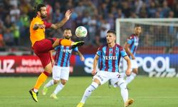 Yazarlardan yorumlar: 'Galatasaray'da kriz kapıda'