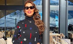 Ebru Şancı: Kadınlar utanıyor
