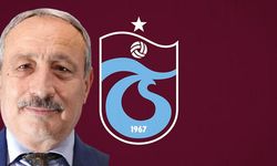 Trabzonspor’da Ali Haydar Gedikli başkan yardımcısı oldu