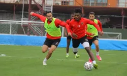 Hatayspor kulübünde korku dolu bekleyiş! 4 kişiye ulaşılamadı