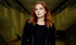Başak Gümülcinelioğlu: 'Annemize henüz ulaşamadık