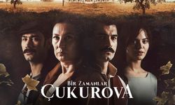 Bir Zamanlar Çukurova oyuncusu depremde hayatını kaybetti