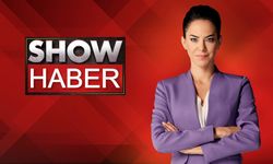 Dilara Gönder Show TV’deki görevinden istifa etti
