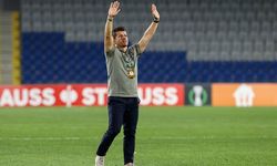 Emre Belözoğlu'ndan Trabzonspor yorumu