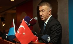 Ahmet Ağaoğlu efsane teknik direktör Ahmet Suat Özyazıcı hakkında konuştu