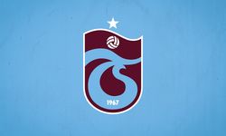 Trabzonspor'un Galatasaray karşısındaki kozu