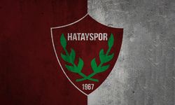 Mehmet Büyükekşi açıkladı: Hatayspor ligden çekildi
