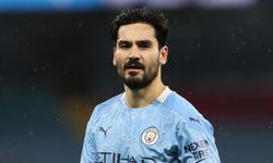 İlkay Gündoğan'dan deprem bölgesine büyük yardım