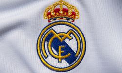 Real Madrid, Türkiye için yardım maçı düzenliyor