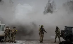 ABD'den Ukrayna'ya askeri yardım: Daha uzun menzilli roketlerden gönderecekler
