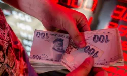 Fitch seçim sonrası kur riskine dikkat çekti