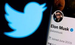 'Twitter Blue' dönemi başlıyor! Ücretsiz 'mavi tik'ler kaldırılıyor