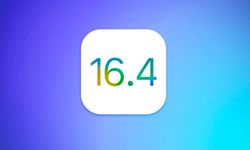 iOS 16.4 güncellemesi yayınlandı: İşte iPhone'lara gelen yenilikler
