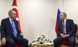 Kremlin'den Türkiye açıklaması: Zaman gerektiren, karmaşık bir proje