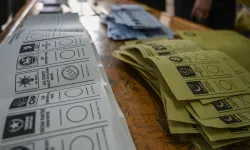 YSK, cumhurbaşkanı seçiminde kullanılacak oy pusulalarının basımı için ihale açtı