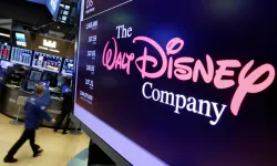 Disney, 7 bin çalışanını işten çıkarıyor